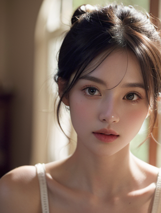 人类与电影：艺术的表达与时代的共鸣